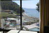 Elani Bay Resort 